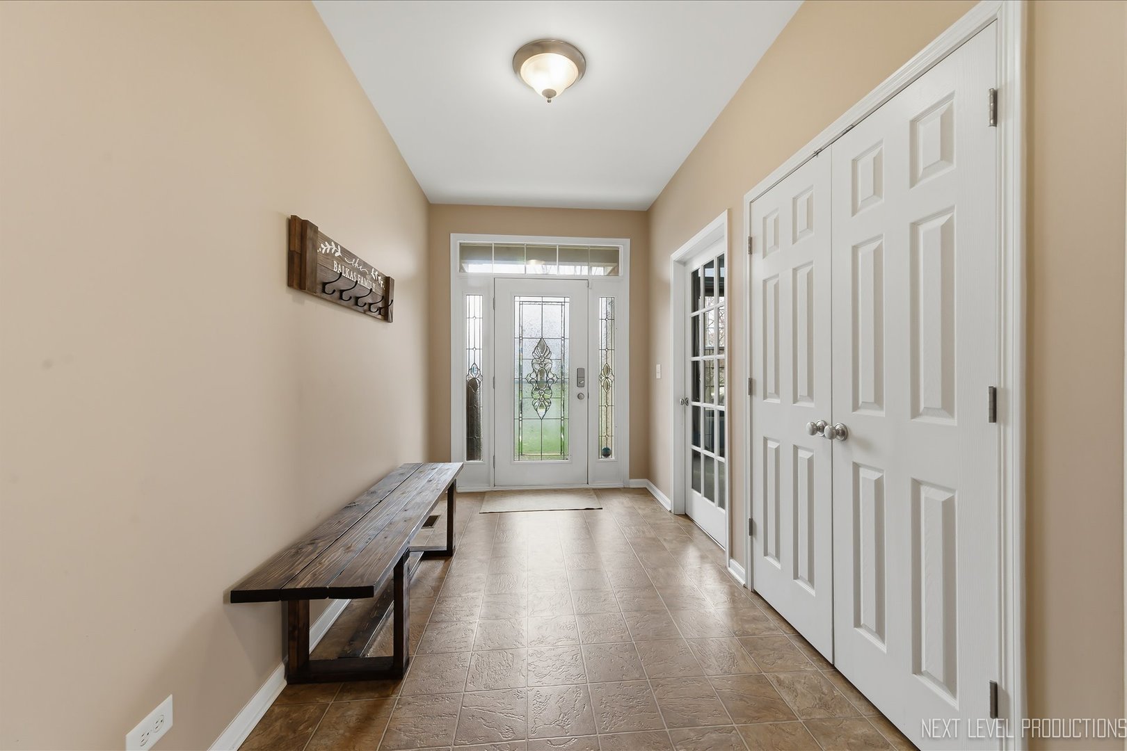 3254 Spokane Way Montgomery, IL 60538 - Photo 4 of 36