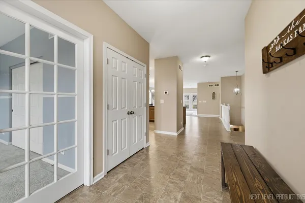 $440,000 | 3254 Spokane Way, Montgomery, IL 60538
