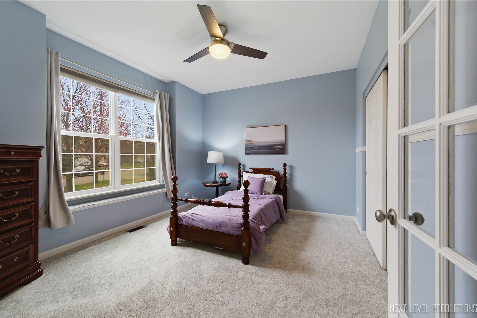 3254 Spokane Way Montgomery, IL 60538 - Photo 6 of 36