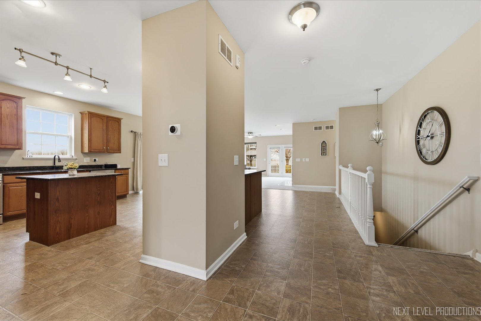 3254 Spokane Way Montgomery, IL 60538 - Photo 7 of 36