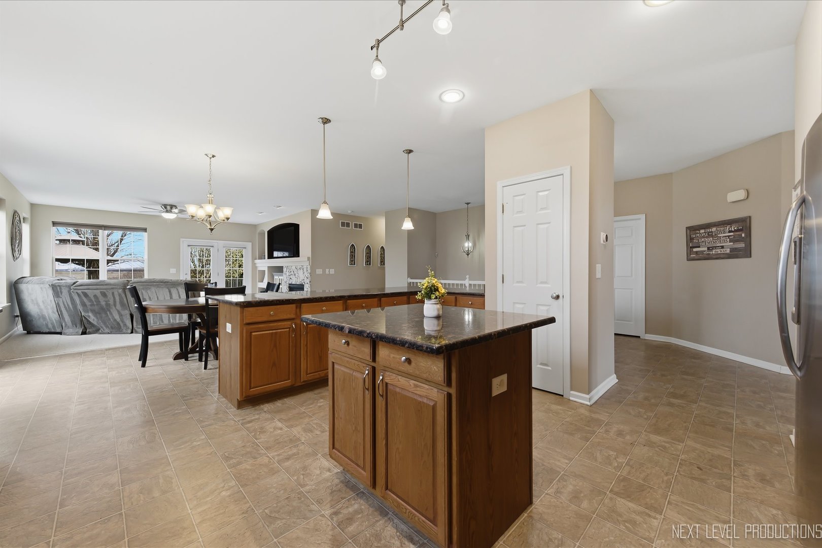 3254 Spokane Way Montgomery, IL 60538 - Photo 9 of 36