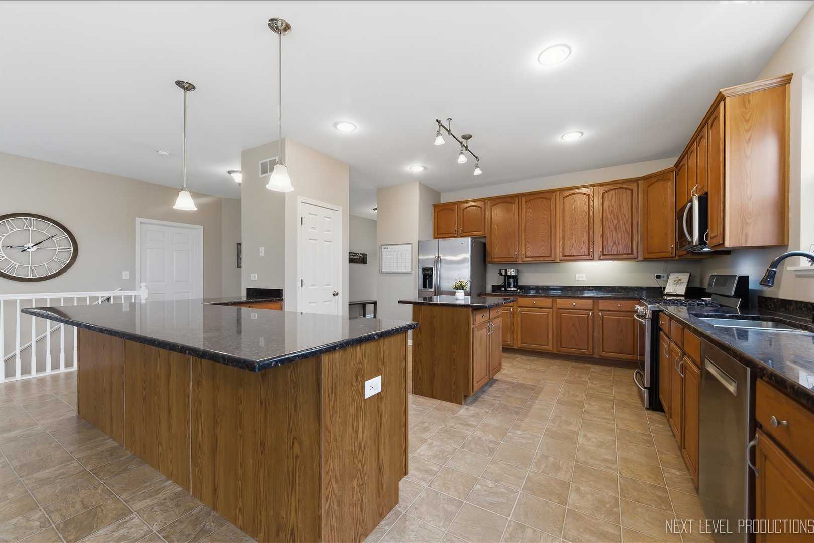 3254 Spokane Way Montgomery, IL 60538 - Photo 10 of 36