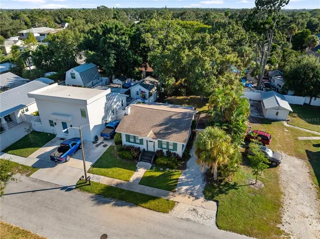 $419,000 | 2530 Loma Linda Street, Sarasota, FL 34239