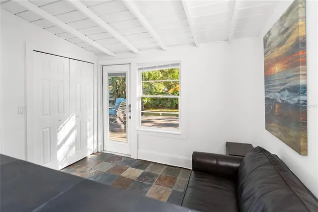 $414,000 | 2530 Loma Linda Street, Sarasota, FL 34239