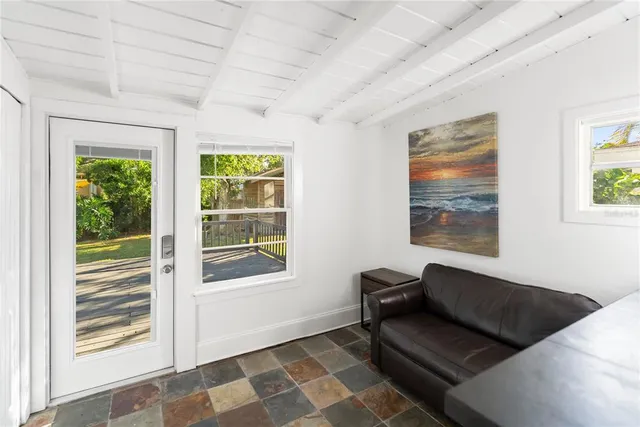 $414,000 | 2530 Loma Linda Street, Sarasota, FL 34239