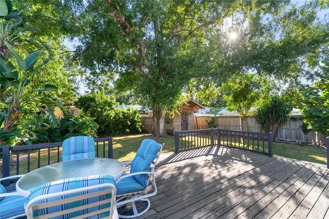 $419,000 | 2530 Loma Linda Street, Sarasota, FL 34239