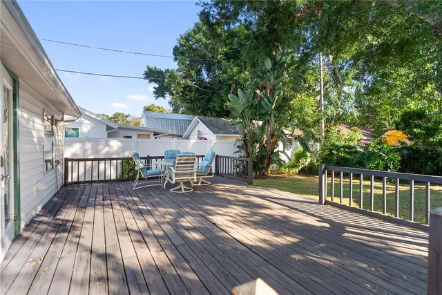 $419,000 | 2530 Loma Linda Street, Sarasota, FL 34239