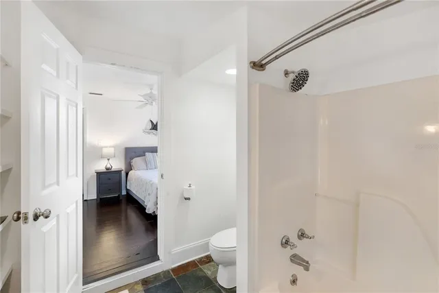 $414,000 | 2530 Loma Linda Street, Sarasota, FL 34239