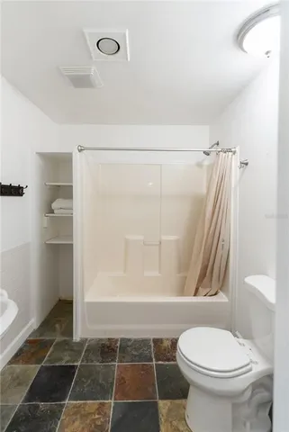 $414,000 | 2530 Loma Linda Street, Sarasota, FL 34239