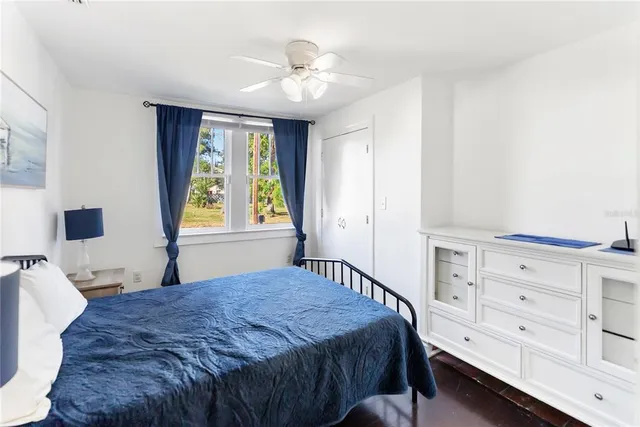 $414,000 | 2530 Loma Linda Street, Sarasota, FL 34239