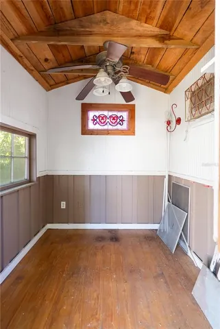 $419,000 | 2530 Loma Linda Street, Sarasota, FL 34239