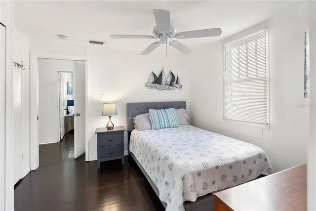 $419,000 | 2530 Loma Linda Street, Sarasota, FL 34239