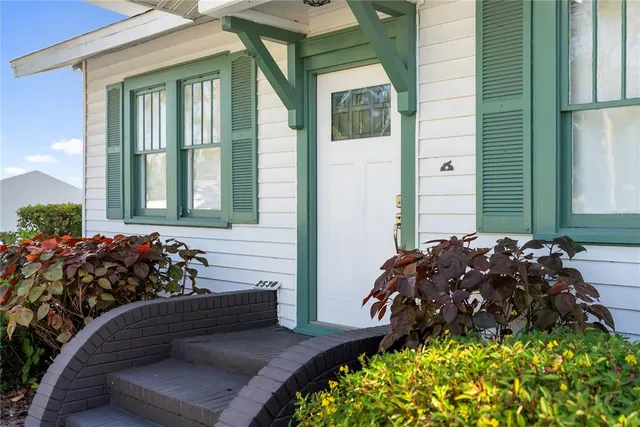 $414,000 | 2530 Loma Linda Street, Sarasota, FL 34239