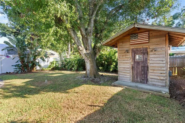 $414,000 | 2530 Loma Linda Street, Sarasota, FL 34239