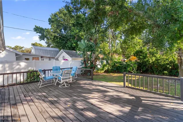 $414,000 | 2530 Loma Linda Street, Sarasota, FL 34239