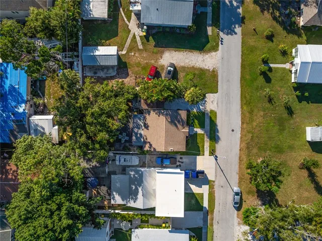 $419,000 | 2530 Loma Linda Street, Sarasota, FL 34239