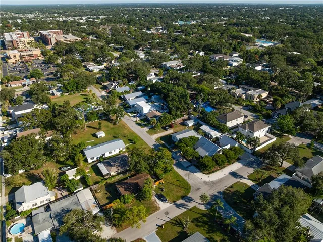 $414,000 | 2530 Loma Linda Street, Sarasota, FL 34239