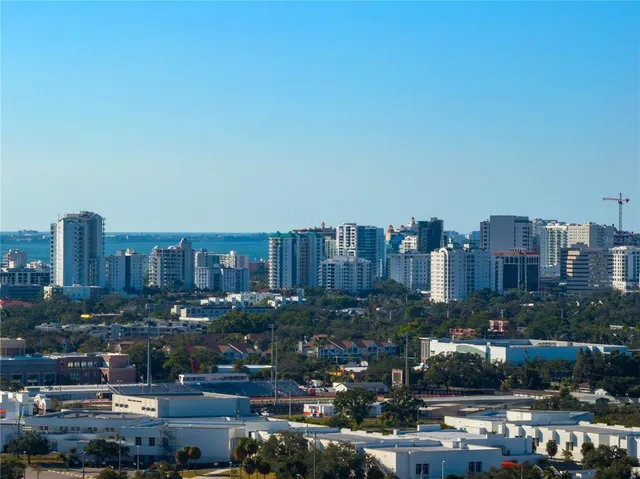 $414,000 | 2530 Loma Linda Street, Sarasota, FL 34239