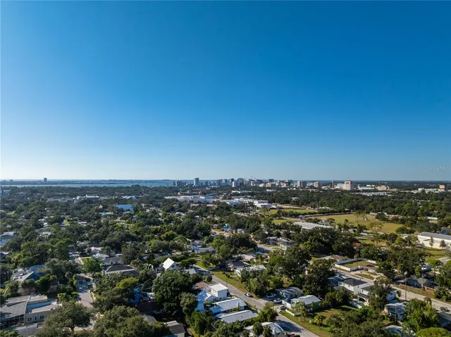 $414,000 | 2530 Loma Linda Street, Sarasota, FL 34239