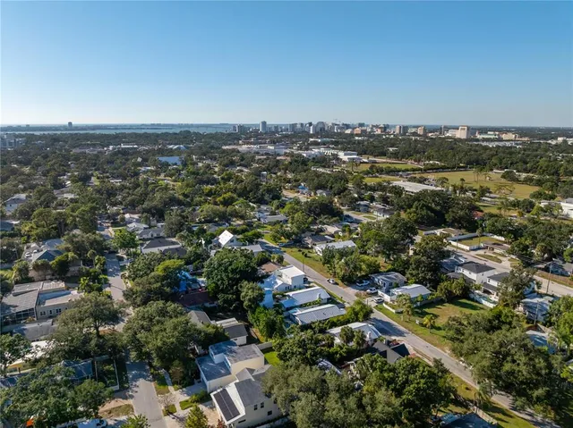 $414,000 | 2530 Loma Linda Street, Sarasota, FL 34239