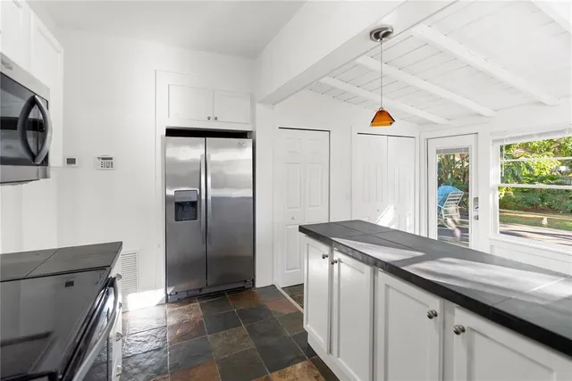 $419,000 | 2530 Loma Linda Street, Sarasota, FL 34239