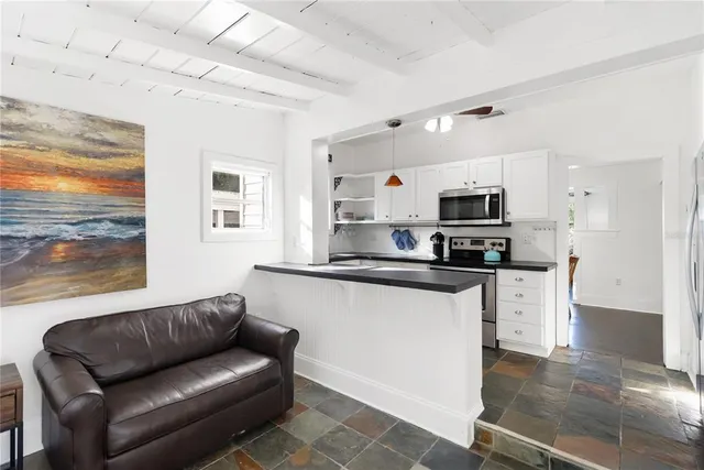 $414,000 | 2530 Loma Linda Street, Sarasota, FL 34239