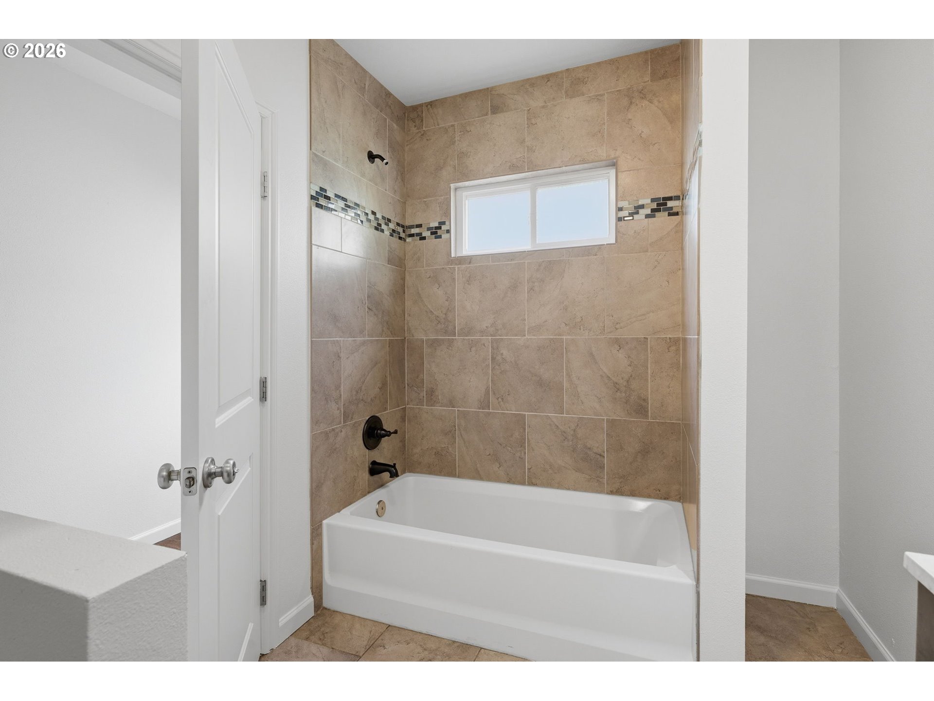 1307 North Kilpatrick Street Portland, OR 97217 - Photo 17 of 36