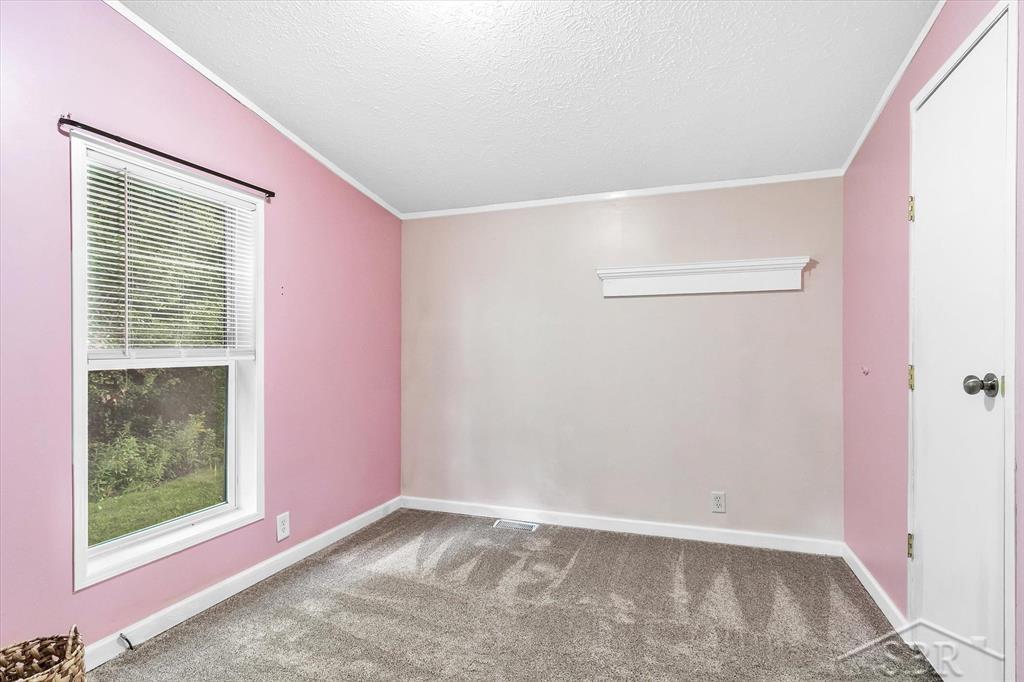 3606 North Sturgeon Road Midland, MI 48642 - Photo 22 of 37 Gallery Image 22