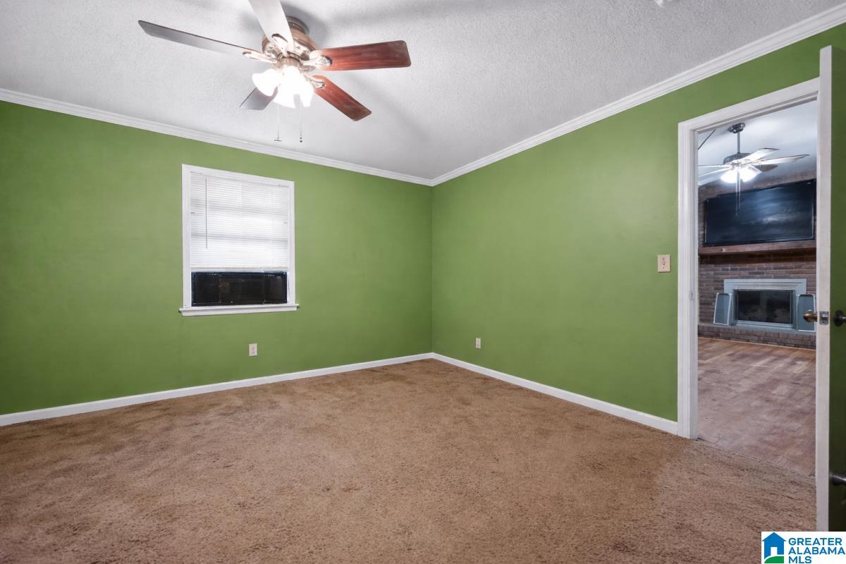 2105 Sunset Drive Hartselle, AL 35640 - Photo 3 of 7