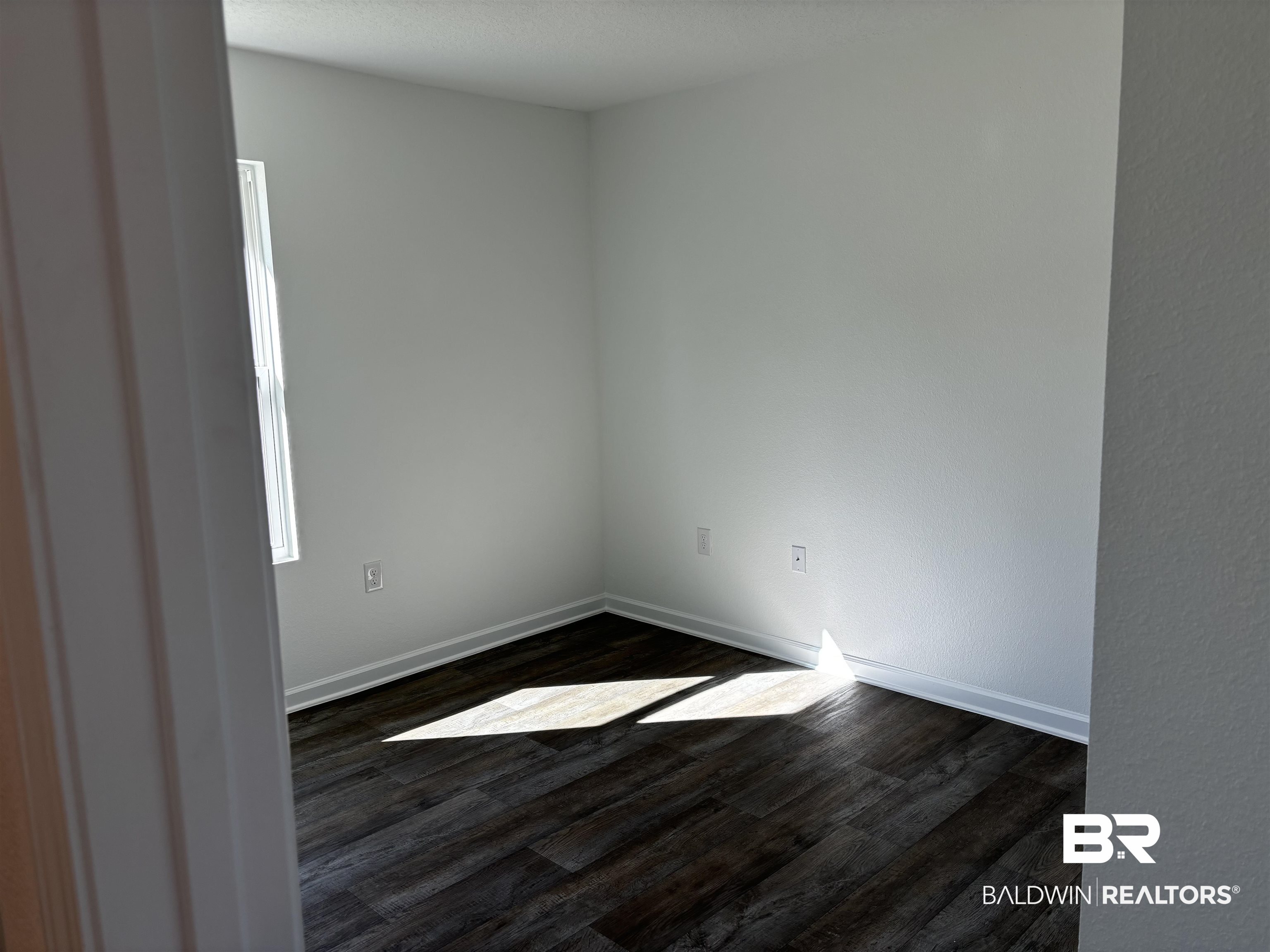 1052 South Bay Street Foley, AL 36535 - Photo 9 of 30