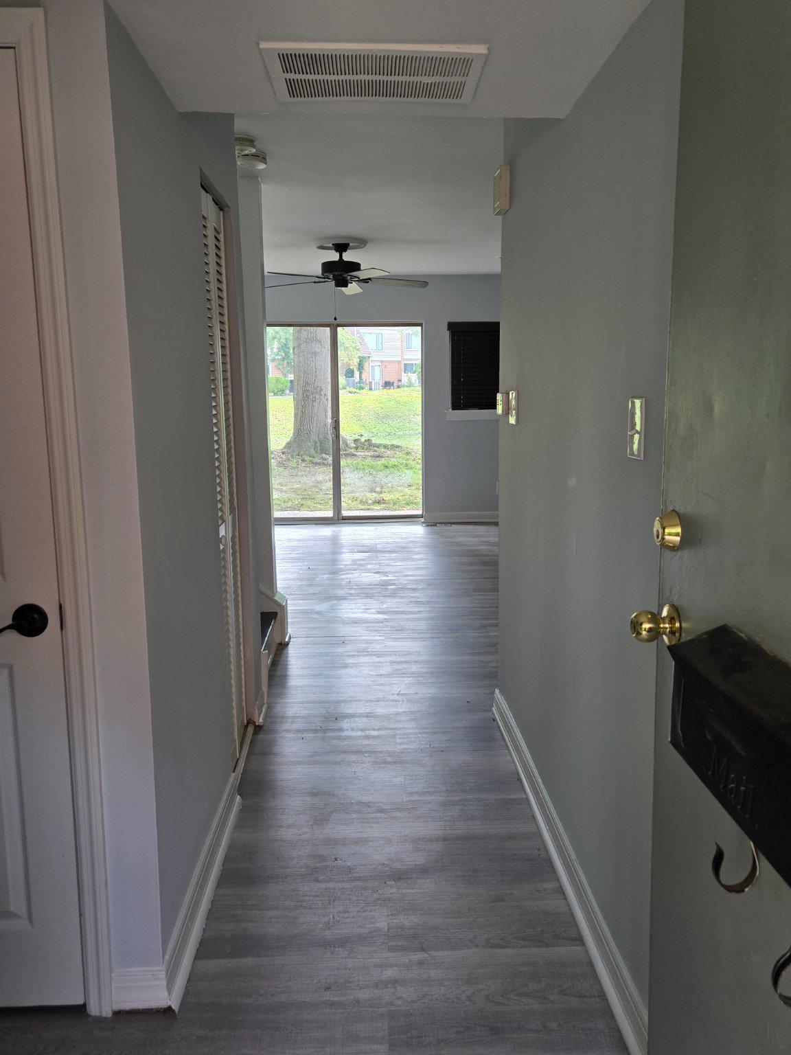 145 Echelon Road Voorhees, NJ 08043 - Photo 5 of 18 Main Entrance