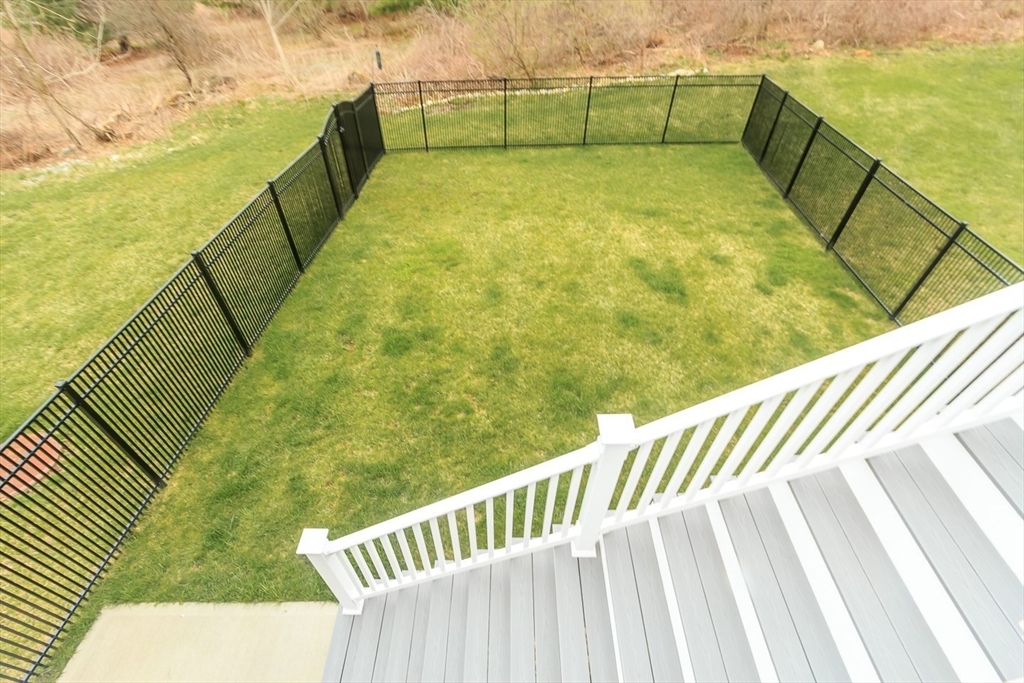 1 Jana Way, Unit E Merrimac, MA 01860 - Photo 17 of 35