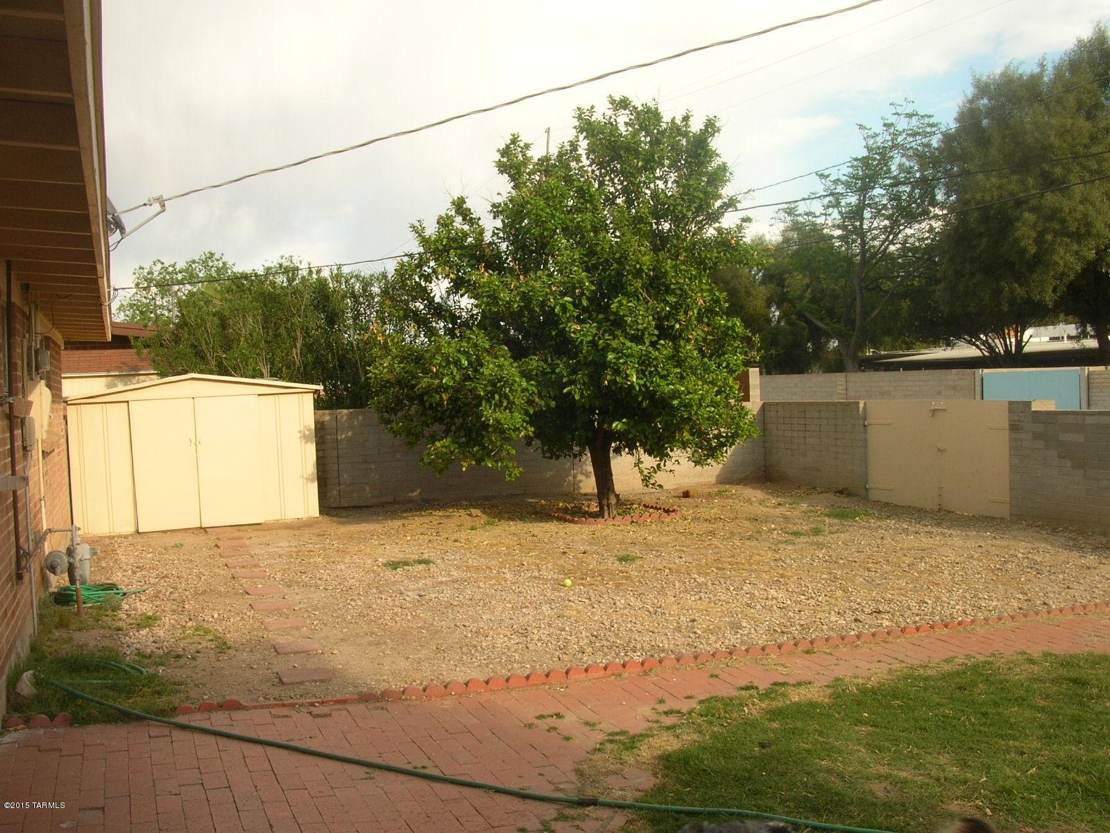 753 West River Road Tucson, AZ 85704 - Photo 3 of 17 Gallery Image 3