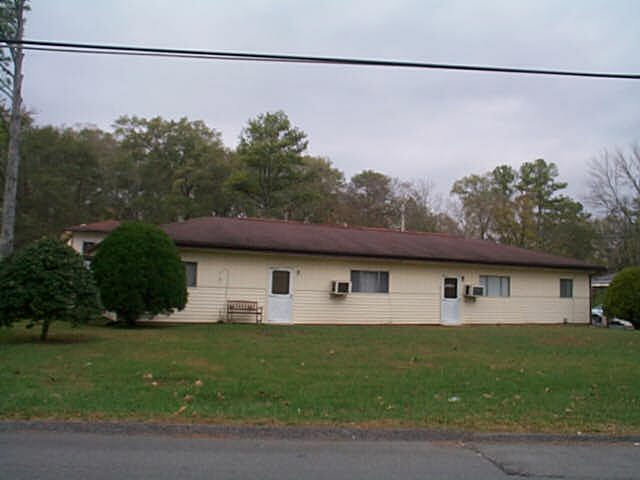 Primary Photo