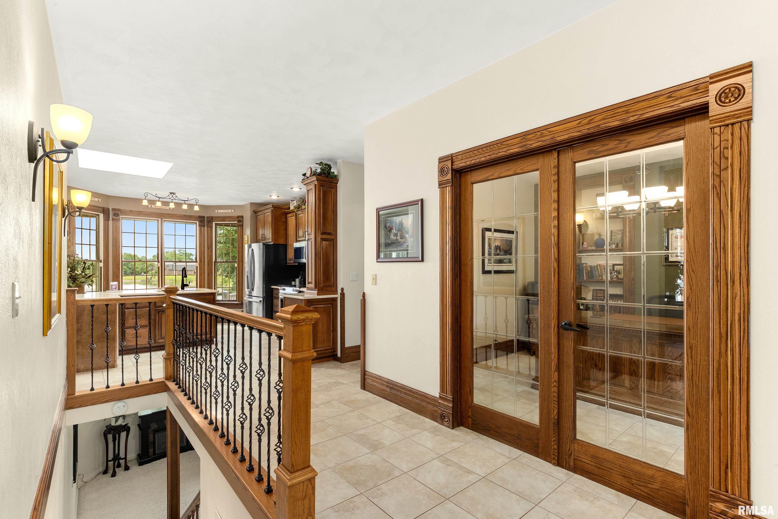 25479 North Boat Dock Road Canton, IL 61520 - Photo 27 of 70
