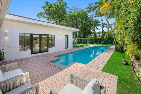 $2,650,000 | 3144 Royal Palm Avenue, Miami Beach, FL 33140