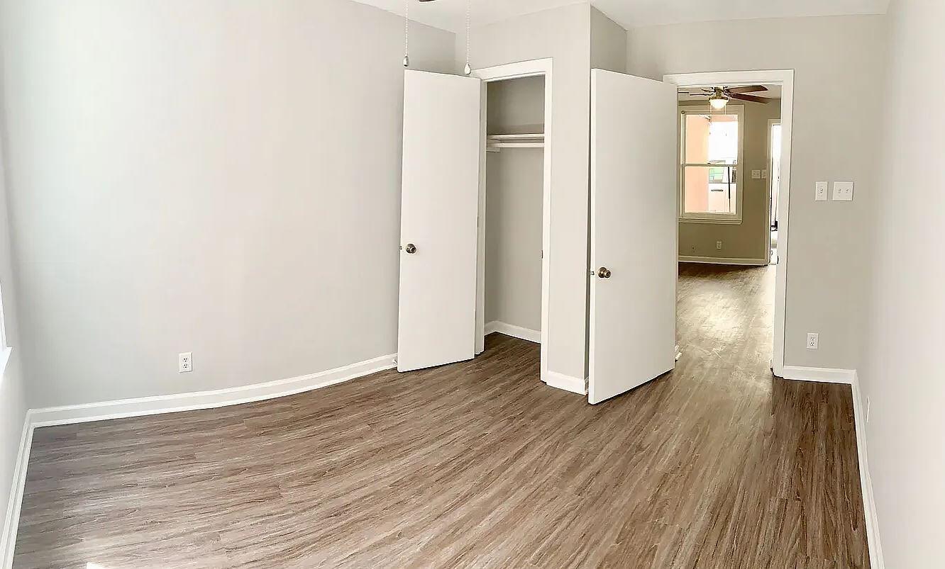 41 Mary Street, Unit 2 Charleston, SC 29403 - Photo 6 of 9