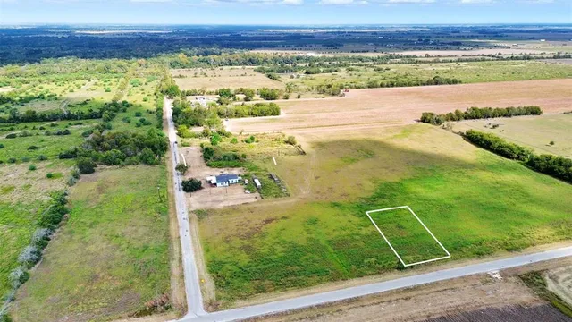 $120,000 | Lot 7 Kurkendall Road, Beasley, TX 77417
