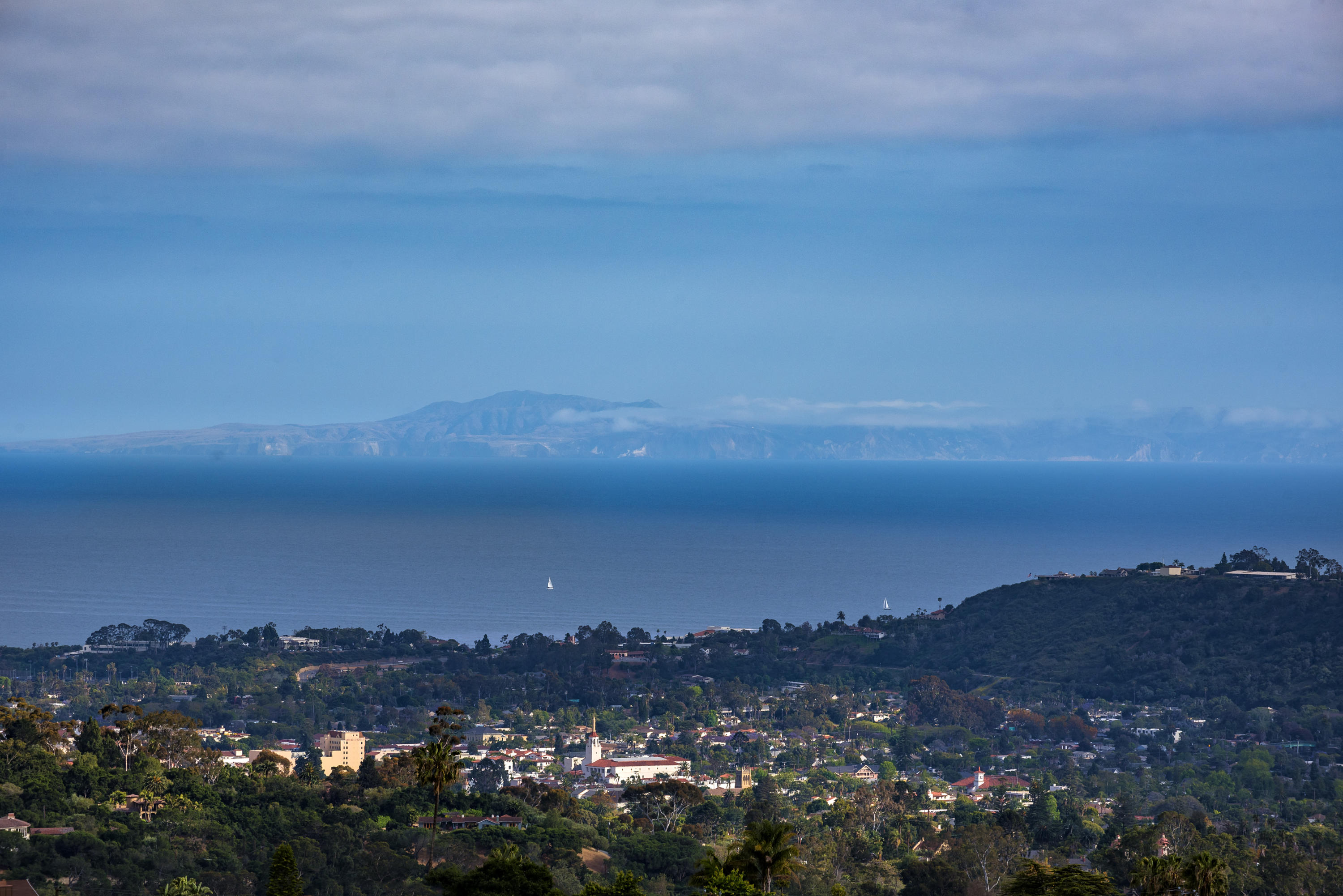 1174 Palomino Road Santa Barbara, CA 93105 - Photo 1 of 28 _TOM3393