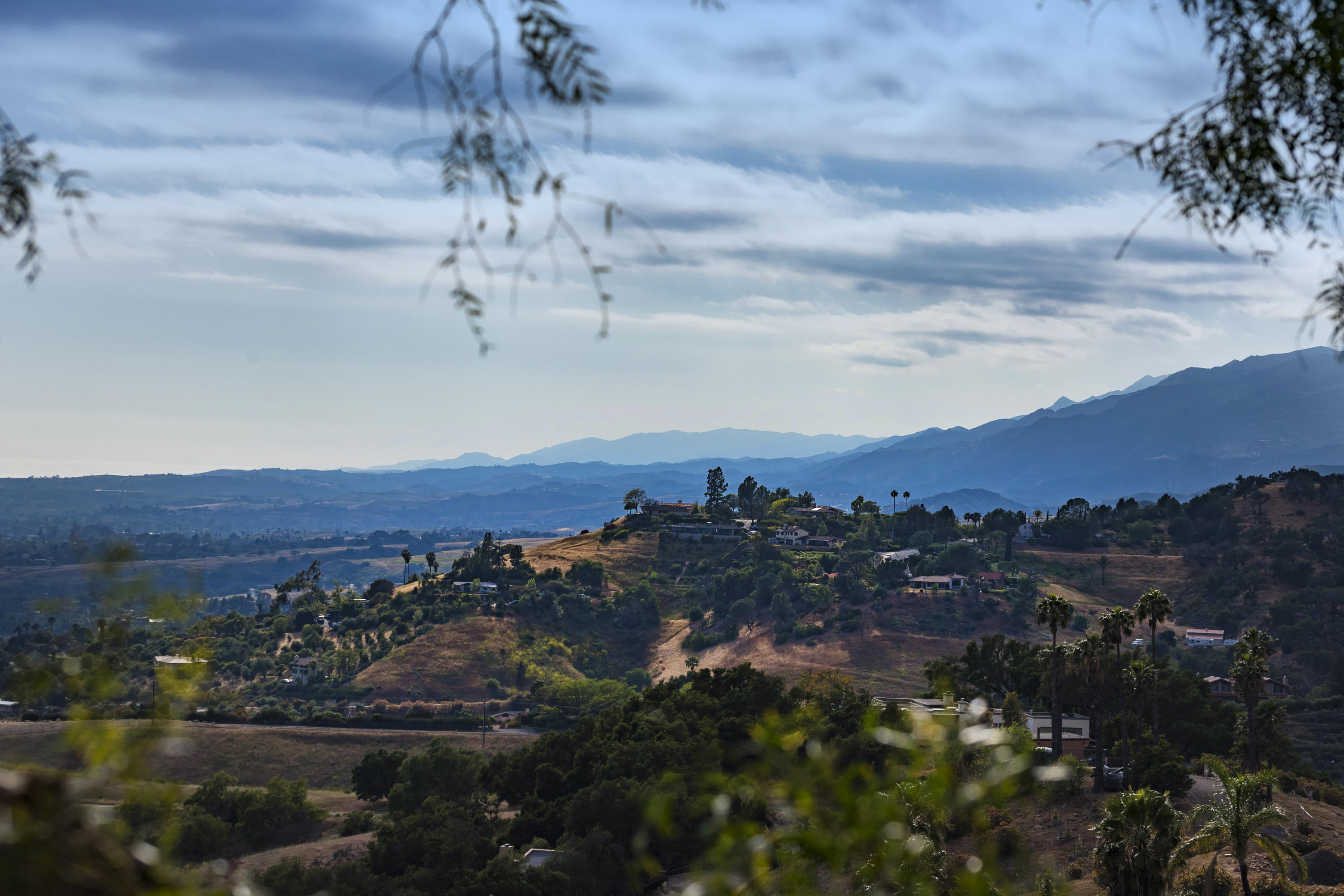 1174 Palomino Road Santa Barbara, CA 93105 - Photo 11 of 28 _TOM3420