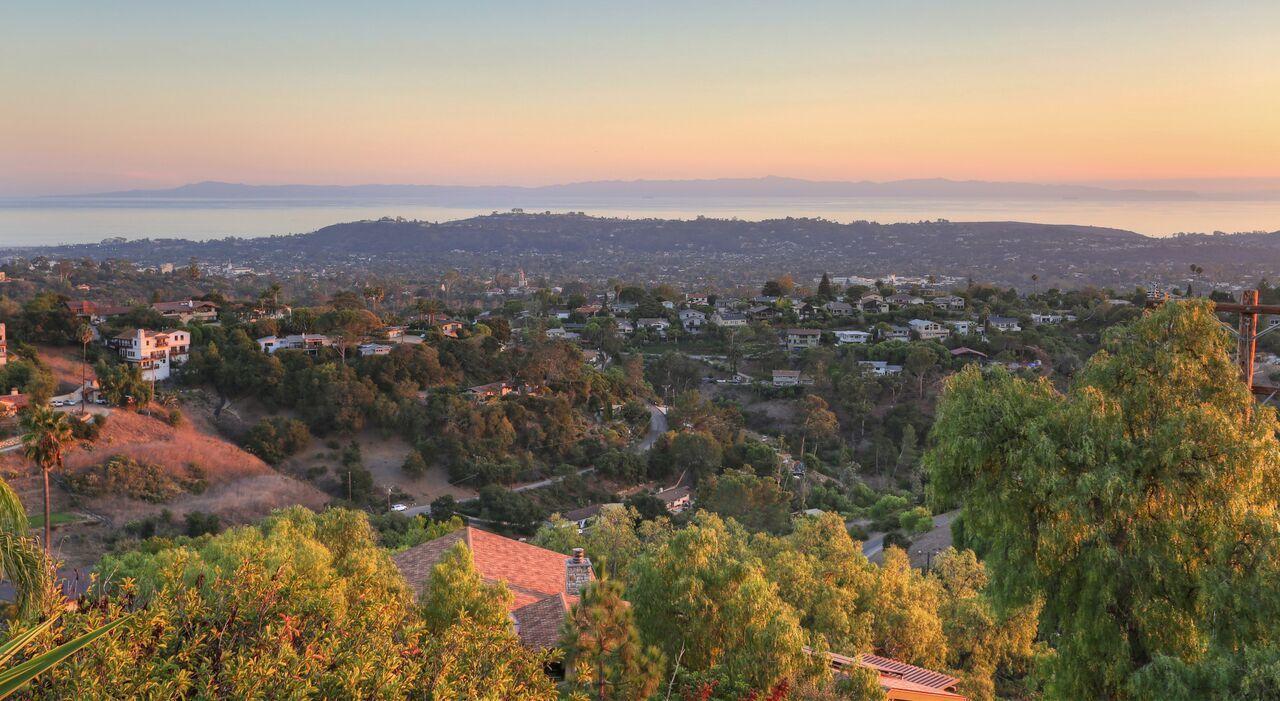 1174 Palomino Road Santa Barbara, CA 93105 - Photo 16 of 28 6V1eAXzQ