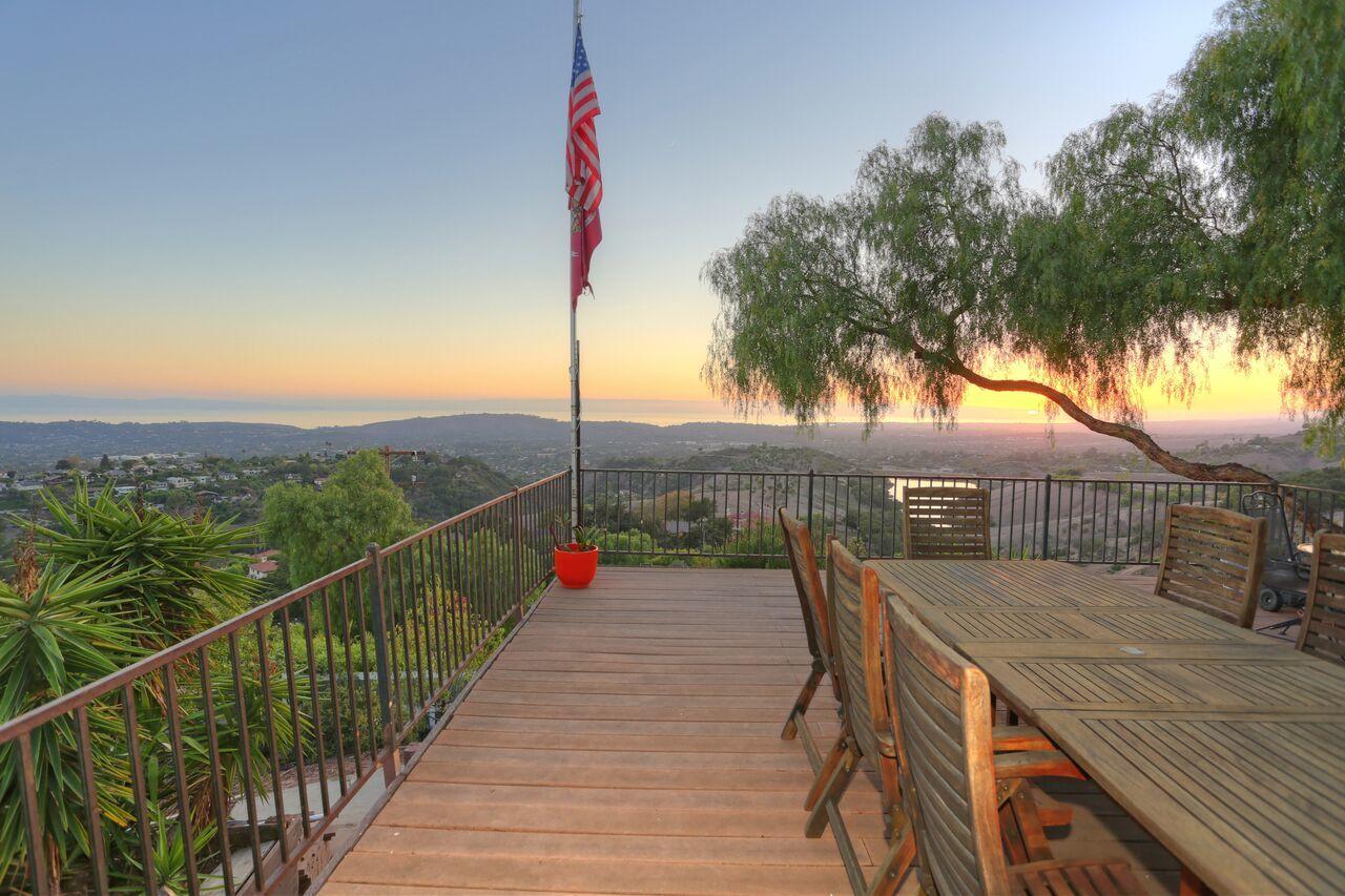 1174 Palomino Road Santa Barbara, CA 93105 - Photo 17 of 28 8NOjbsHQ