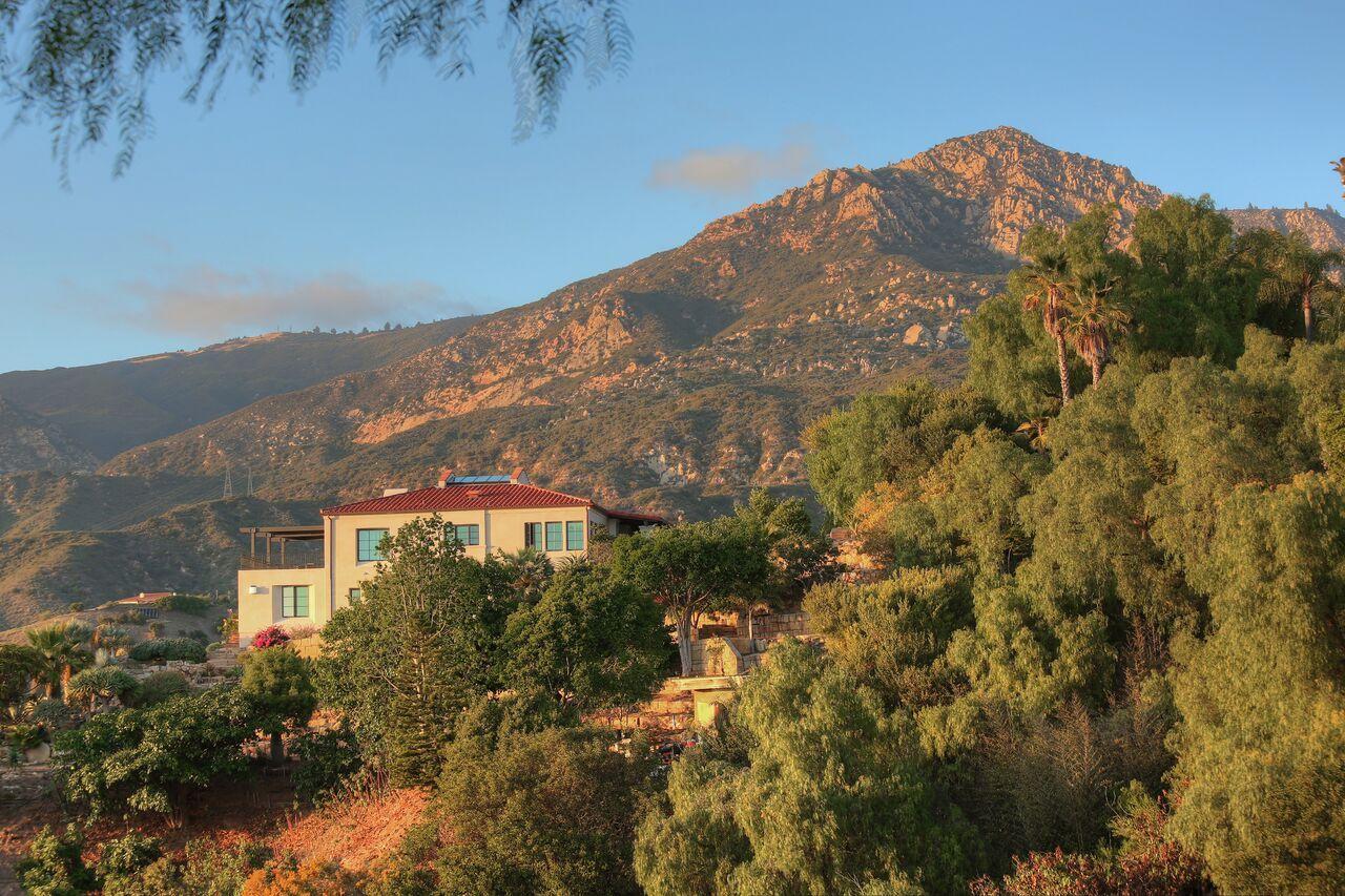 1174 Palomino Road Santa Barbara, CA 93105 - Photo 18 of 28 8OWU_DjA
