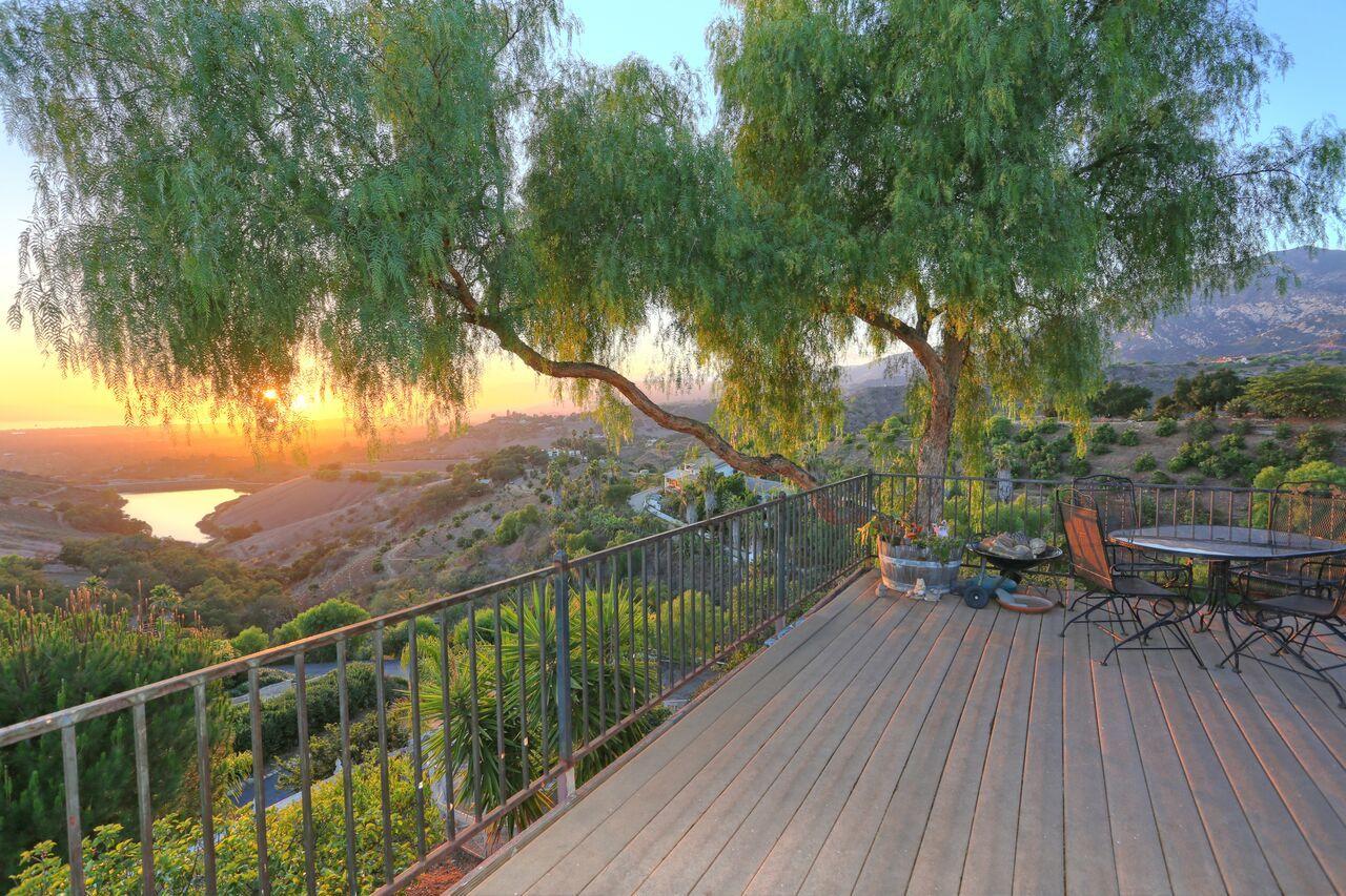 1174 Palomino Road Santa Barbara, CA 93105 - Photo 19 of 28 aeVUXSSQ