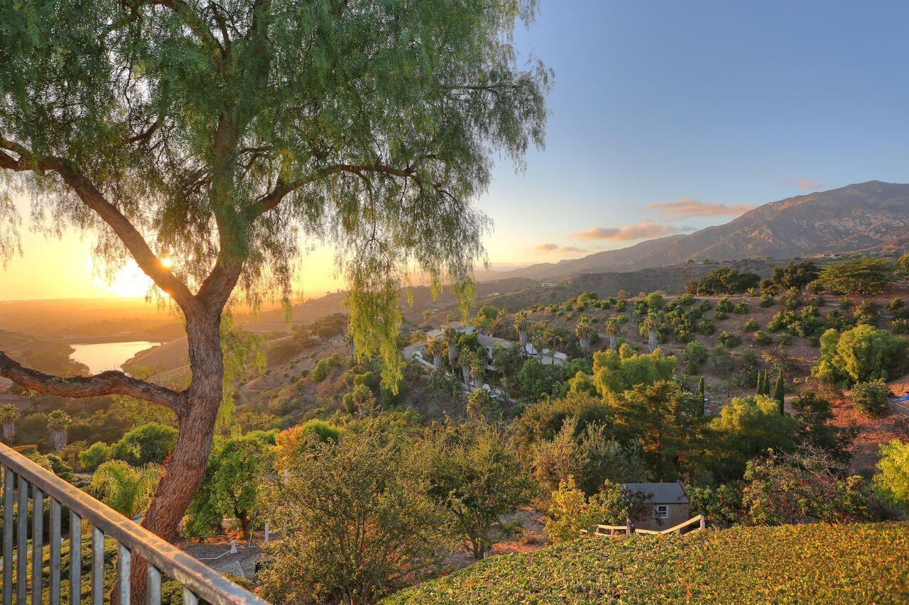 1174 Palomino Road Santa Barbara, CA 93105 - Photo 20 of 28 aIh5QtVQ