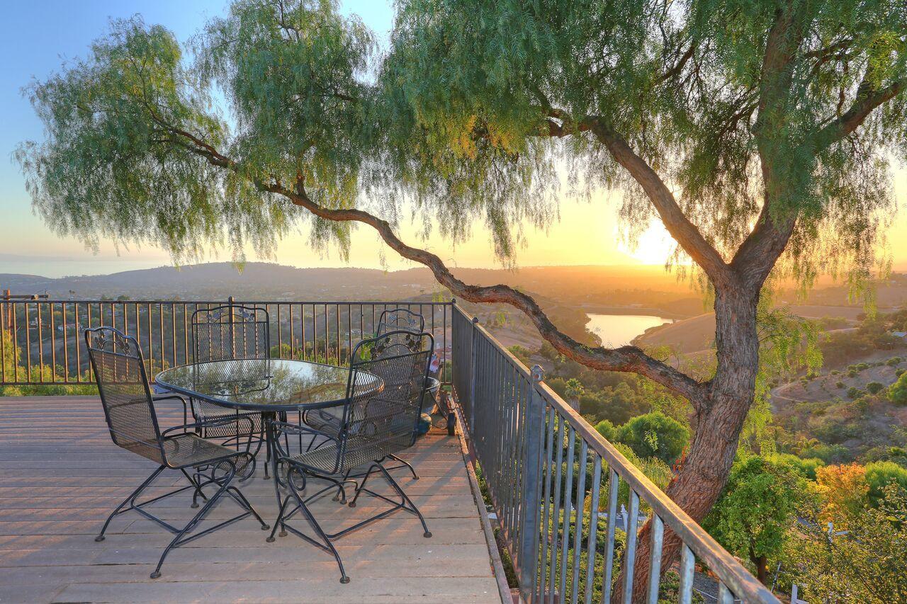 1174 Palomino Road Santa Barbara, CA 93105 - Photo 21 of 28 E0T5drNg