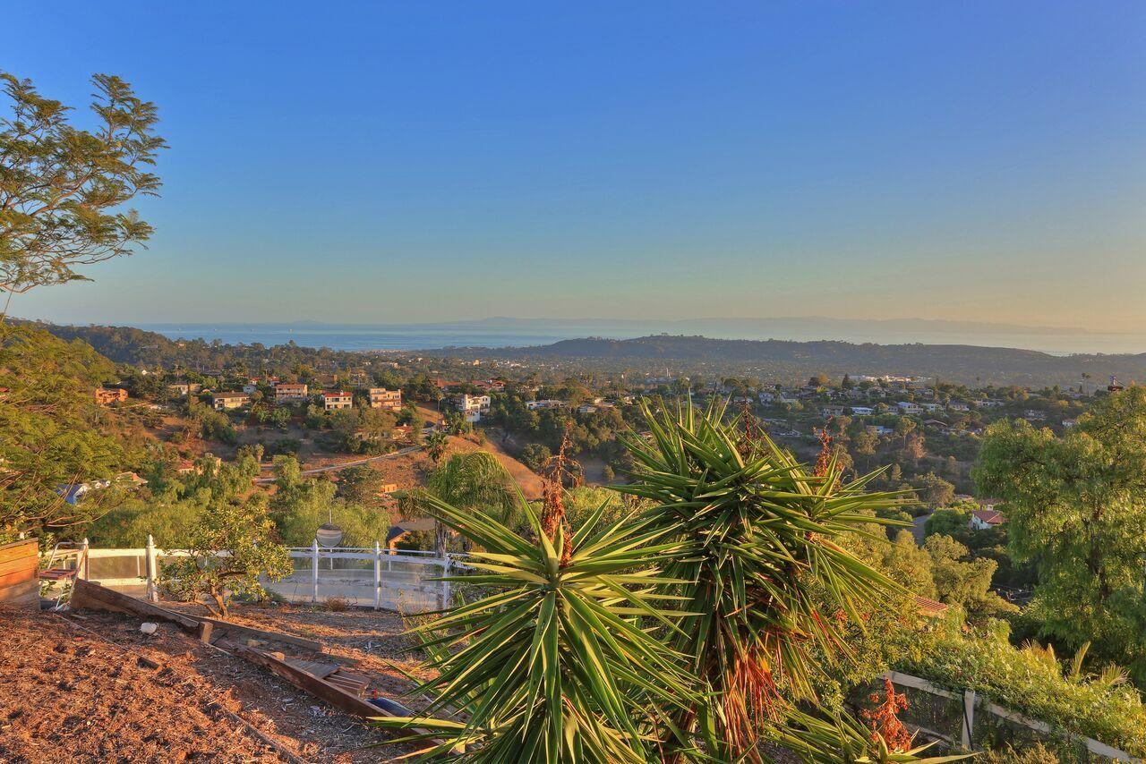 1174 Palomino Road Santa Barbara, CA 93105 - Photo 23 of 28 RIgbj88A