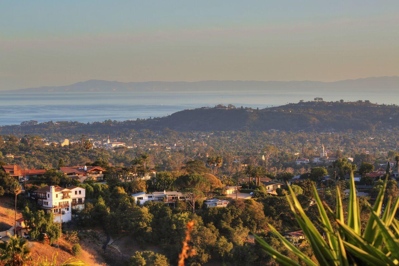 1174 Palomino Road Santa Barbara, CA 93105 - Photo 24 of 28 RRlLJqJA