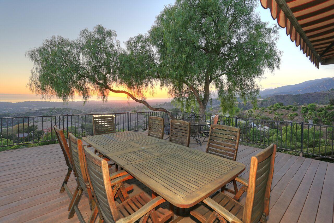 1174 Palomino Road Santa Barbara, CA 93105 - Photo 25 of 28 tDF8lliA