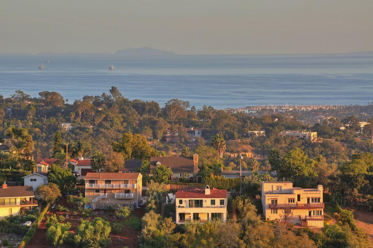 1174 Palomino Road Santa Barbara, CA 93105 - Photo 26 of 28 VG3mKMHg